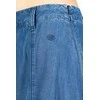Džinsinis sijonas LTB JEANS