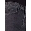 Džinsinis sijonas LTB Jeans