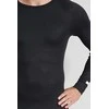 Elastanas Ceceba
