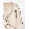 Flora &amp; Co Rankinė per petį Flora &amp;amp; Co