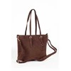 FLORA&amp;CO Rankinė FLORA&amp;amp;CO