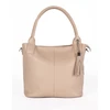 FLORA&amp;CO Rankinė FLORA&amp;amp;CO