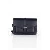 Flora &amp; Co Rankinė per petį Flora &amp;amp; Co