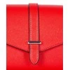 FLORA&amp;CO Rankinė per petį FLORA&amp;amp;CO