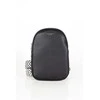 FLORA&amp;CO Rankinė per petį FLORA&amp;amp;CO