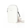 FLORA&amp;CO Rankinė per petį FLORA&amp;amp;CO