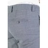 Įvairūs šortai BLK Jeans