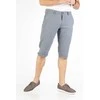 Įvairūs šortai BLK Jeans