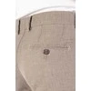 Įvairūs šortai BLK JEANS