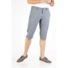 Įvairūs šortai BLK JEANS