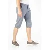 Įvairūs šortai BLK JEANS