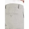 Įvairūs šortai BLK JEANS