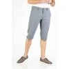 Įvairūs šortai BLK JEANS