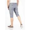 Įvairūs šortai BLK JEANS