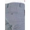 Įvairūs šortai BLK JEANS