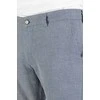 Įvairūs šortai BLK JEANS