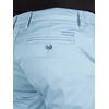 Įvairūs šortai Cross Jeans