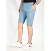 Įvairūs šortai Cross Jeans