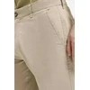 Įvairūs šortai Cross Jeans
