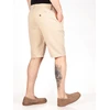 Įvairūs šortai Cross Jeans