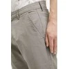 Įvairūs šortai CROSS JEANS