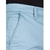 Įvairūs šortai Cross Jeans