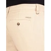 Įvairūs šortai Cross Jeans