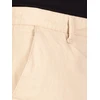 Įvairūs šortai Cross Jeans