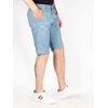 Įvairūs šortai Cross Jeans