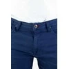 Įvairūs šortai CROSS JEANS
