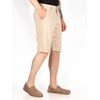 Įvairūs šortai Cross Jeans