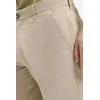 Įvairūs šortai CROSS JEANS