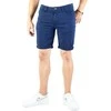 Įvairūs šortai CROSS JEANS