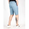Įvairūs šortai Cross Jeans