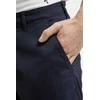 Įvairūs šortai CROSS JEANS