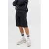 Įvairūs šortai JACK &amp;amp; JONES