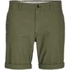 Įvairūs šortai Jack &amp;amp; Jones