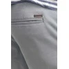 Įvairūs šortai JACK &amp;amp; JONES