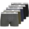Bokserio šortai JACK &amp;amp; JONES