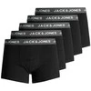 Bokserio šortai JACK &amp;amp; JONES