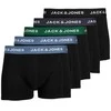 Bokserio šortai JACK &amp;amp; JONES