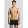 Bokserio šortai JACK &amp;amp; JONES