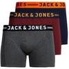 Bokserio šortai JACK &amp;amp; JONES