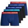 Bokserio šortai JACK &amp;amp; JONES