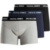 Bokserio šortai JACK &amp;amp; JONES