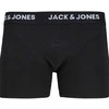Bokserio šortai JACK &amp;amp; JONES
