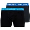 Bokserio šortai JACK &amp;amp; JONES