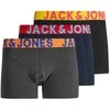 Bokserio šortai JACK &amp;amp; JONES