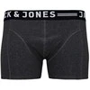 Bokserio šortai JACK &amp;amp; JONES