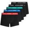 Bokserio šortai JACK &amp;amp; JONES